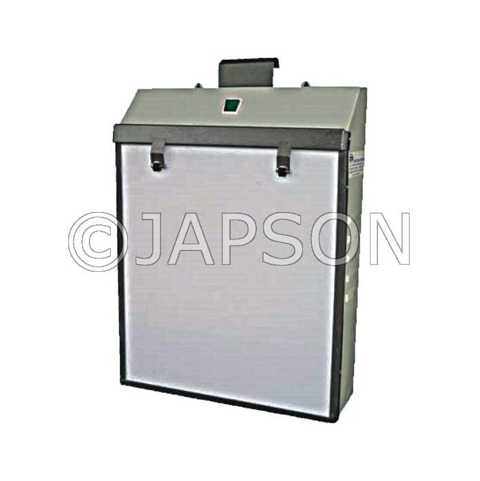 X Ray View Box X Ray View Box